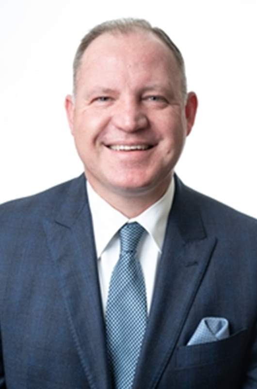 Providers | Altenburg Joint Replacement Surgery